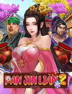 วิธีเล่น casino online สำหรับผู้เริ่มต้น