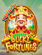 แนะนำ casino online free โลกแห่งเกมที่ไม่ต้องลงทุน